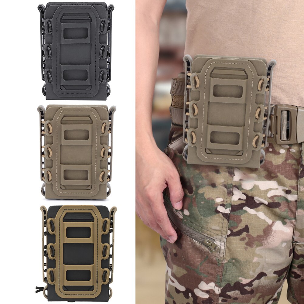 Molle Ű Ŀġ ̱ ű Ȧ   Ȧ ⷯ ý, Ʈ Ŭ н  Ʈ M4 5.56 7.62
